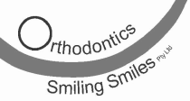 SMILING SMILES <br />ORTHODONTICS